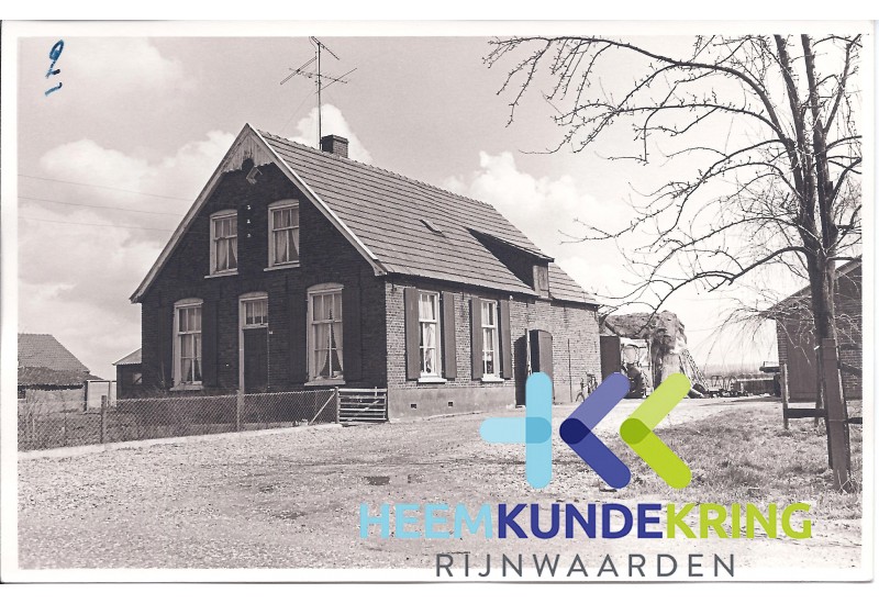 Aerdtsestraat 46 Pannerden (3)